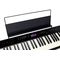 Цифровое пианино Casio Privia PX-S3000BK, изображение 6