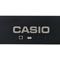 Цифровое пианино Casio Privia PX-S3000BK, изображение 10