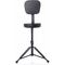 Стул барабанщика Bespeco DT3