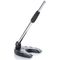 Микрофонная стойка Bespeco DUCK7