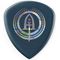 Медиатор Dunlop 546RAJ2.0 Andy James Flow Jumbo