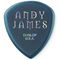 Медиатор Dunlop 546RAJ2.0 Andy James Flow Jumbo, изображение 2