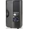 Активная акустическая система Dynacord D 8A-230V, изображение 4