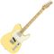 Электрогитара Fender American Performer Telecaster Hum MN Vintage White