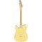 Электрогитара Fender American Performer Telecaster Hum MN Vintage White, изображение 2