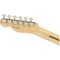 Электрогитара Fender American Performer Telecaster Hum MN Vintage White, изображение 6