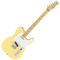 Электрогитара Fender American Performer Telecaster Vintage White