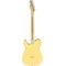 Электрогитара Fender American Performer Telecaster Vintage White, изображение 2