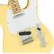 Электрогитара Fender American Performer Telecaster Vintage White, изображение 3