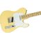 Электрогитара Fender American Performer Telecaster Vintage White, изображение 4