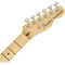 Электрогитара Fender American Performer Telecaster Vintage White, изображение 5