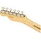Электрогитара Fender American Performer Telecaster Vintage White, изображение 6