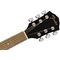 Гитара электроакустическая Fender FA-125CE Sunburst WN, изображение 5