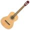 Гитара классическая Fender FC-1 WN Natural
