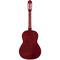 Гитара классическая Fender FC-1 WN Natural, изображение 2