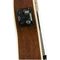 Укулеле Fender Grace Vanderwaal Signature Ukulele WN Natural, изображение 7