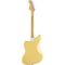 Электрогитара Fender Player Jazzmaster PF Buttercream, изображение 2