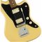 Электрогитара Fender Player Jazzmaster PF Buttercream, изображение 3