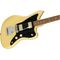 Электрогитара Fender Player Jazzmaster PF Buttercream, изображение 4