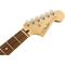Электрогитара Fender Player Jazzmaster PF Buttercream, изображение 5
