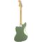 Электрогитара Fender Player Jazzmaster PF Sage Green Metallic, изображение 2