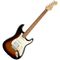 Электрогитара Fender Player Stratocaster HSS PF 3-Color Sunburst