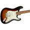 Электрогитара Fender Player Stratocaster HSS PF 3-Color Sunburst, изображение 4