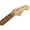 Электрогитара Fender Player Stratocaster HSS PF 3-Color Sunburst, изображение 5