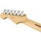 Электрогитара Fender Player Stratocaster HSS PF 3-Color Sunburst, изображение 6