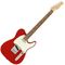 Электрогитара Fender Player Telecaster PF Sonic Red