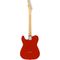 Электрогитара Fender Player Telecaster PF Sonic Red, изображение 2