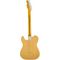 Электрогитара Fender Squier Classic Vibe Telecaster '50s MN Butterscotch Blonde, изображение 2