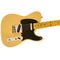 Электрогитара Fender Squier Classic Vibe Telecaster '50s MN Butterscotch Blonde, изображение 4
