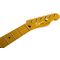 Электрогитара Fender Squier Classic Vibe Telecaster '50s MN Butterscotch Blonde, изображение 5