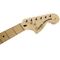 Электрогитара Fender Squier Standard Stratocaster With Tremolo MN Candy Apple Red, изображение 5