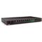 Аудиоинтерфейс Focusrite Scarlett 18i20 3rd gen, изображение 2