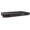 Аудиоинтерфейс Focusrite Scarlett 18i20 3rd gen, изображение 3