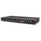 Аудиоинтерфейс Focusrite Scarlett 18i20 3rd gen, изображение 4
