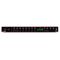 Аудиоинтерфейс Focusrite Scarlett 18i20 3rd gen, изображение 5