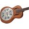 Резонаторная гитара Gretsch G9200 Boxcar Natural, изображение 3