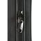 Кейс для акустической гитары Mirra GC-EV280-41-BK, изображение 3