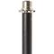 Стойка микрофонная Bespeco SH2DR, изображение 4