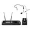 Радиосистема LD Systems U508 BPH