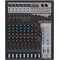 Микшерный пульт LD Systems VIBZ 12 DC