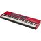Цифровое пианино Nord Electro 6 HP, изображение 3