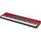 Цифровое пианино Nord Piano 4 88, изображение 2