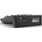 Микшерный пульт LD Systems VIBZ 6 D, изображение 2