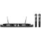 Радиосистема LD Systems U508 HHD2