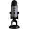 Микрофон Blue Microphones Yeti Slate