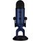 Микрофон Blue Microphones Yeti Midnight Blue